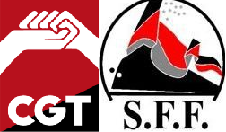sff-cgt