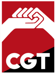 CGT